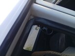 LADA (VAZ) 2107-17