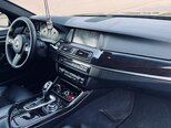 BMW 535-8