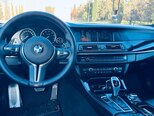 BMW 535-7