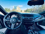 BMW 535-19