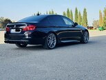 BMW 535-5
