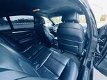 BMW 535-13