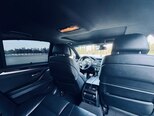 BMW 535-15