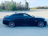BMW 535-2