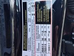 BMW 535-9