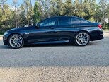 BMW 535-3