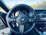 BMW 535-17