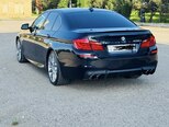 BMW 535-6