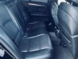 BMW 535-11