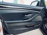 BMW 535-10
