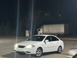 Daewoo Gentra-7
