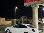 Daewoo Gentra-6