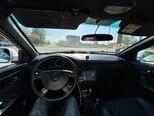 Daewoo Gentra-11