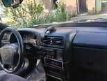 Opel Vectra-5