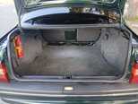 Opel Vectra-7