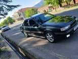 Opel Vectra-8