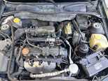 Opel Vectra-6