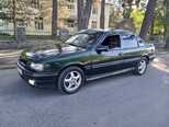 Opel Vectra-2