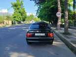 Opel Vectra-4