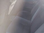 Opel Vectra-12
