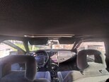 Opel Vectra-9