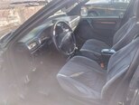 Opel Vectra-10