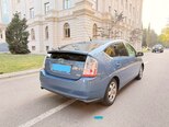 Toyota Prius-6