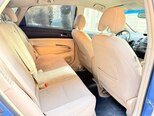 Toyota Prius-10