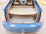 Toyota Prius-11