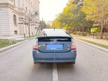 Toyota Prius-5