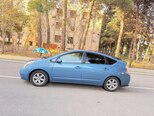 Toyota Prius-3