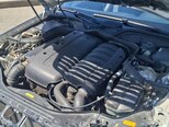 Mercedes E 270-9