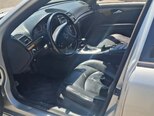 Mercedes E 270-11