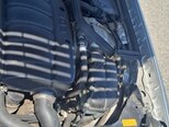 Mercedes E 270-14