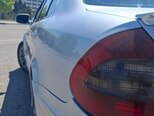 Mercedes E 270-15