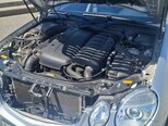 Mercedes E 270-17