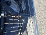 Mercedes E 270-13