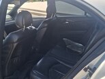 Mercedes E 270-19