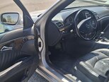 Mercedes E 270-18
