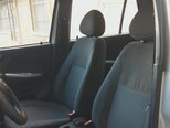 Lifan 320-13