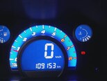 Lifan 320-15
