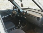 Lifan 320-12