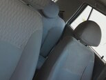 Lifan 320-14