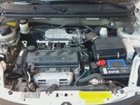 Lifan 320-16