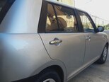 Lifan 320-10