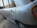 Lifan 320-11