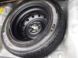 Lifan 320-18