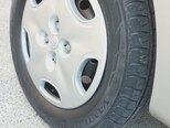 Lifan 320-19