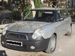 Lifan 320-9