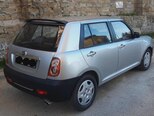 Lifan 320-5